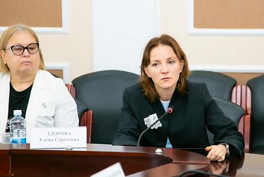 Для студентов откроют бесплатные экскурсии 